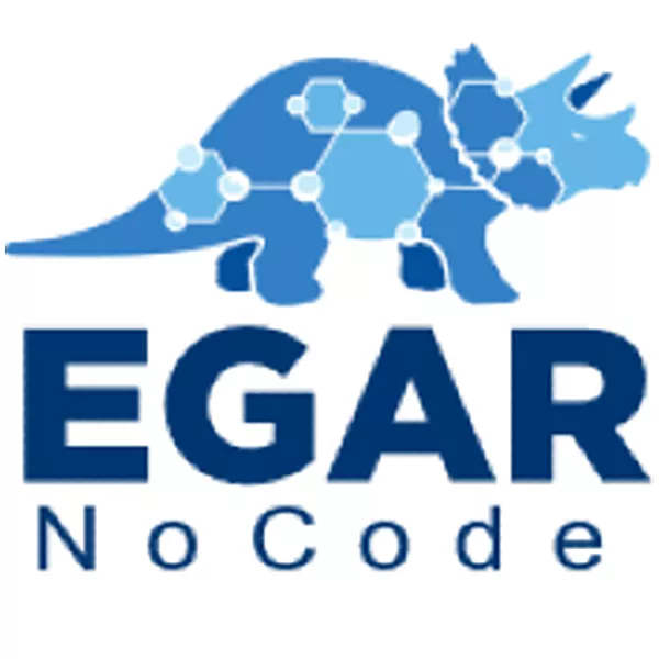 EGAR NoCode partner