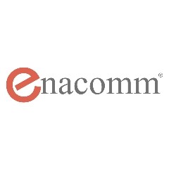 ENACOMM FS, Inc. Logo