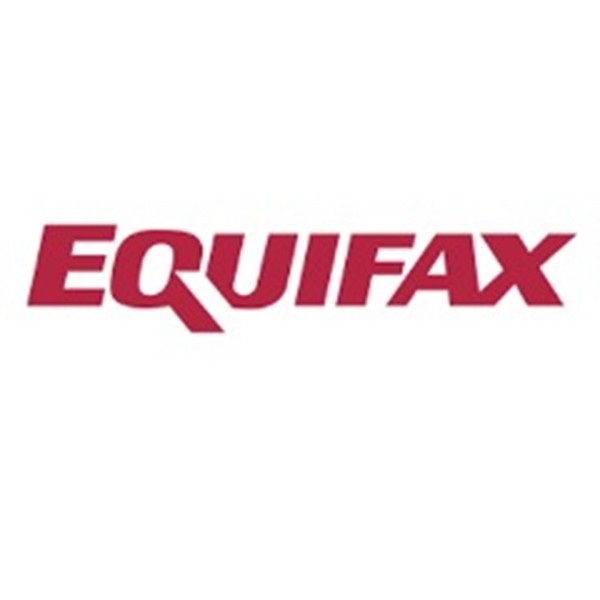 Equifax Logo