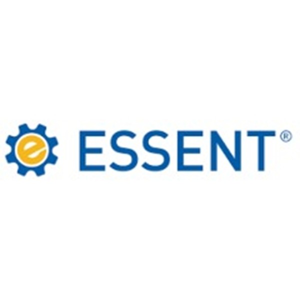 Essent Logo