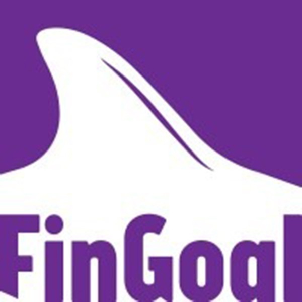 FinGoal Logo