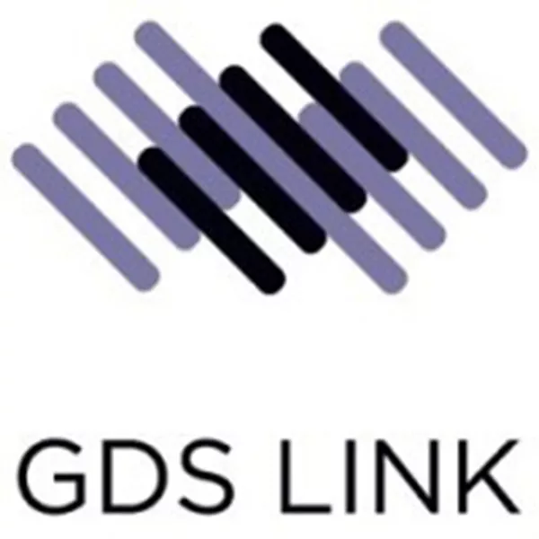 GDS Link Logo