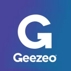 Geezeo Logo