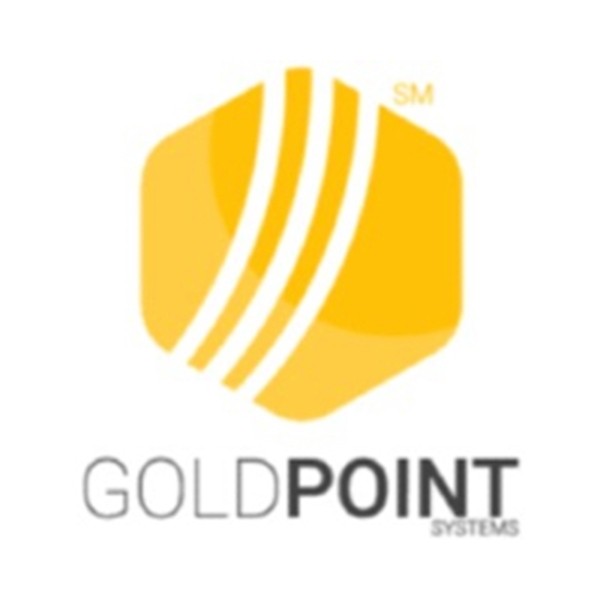 GoldPoint Logo