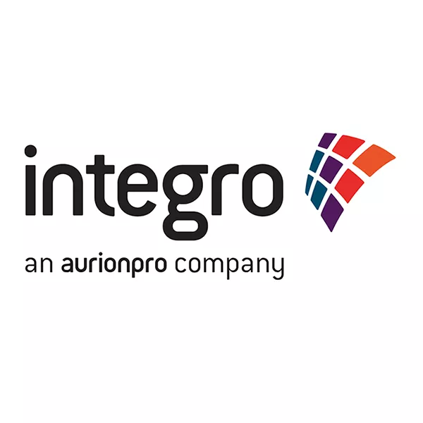 Integro Logo