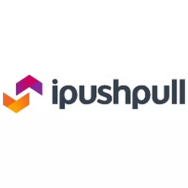 ipushpull partner