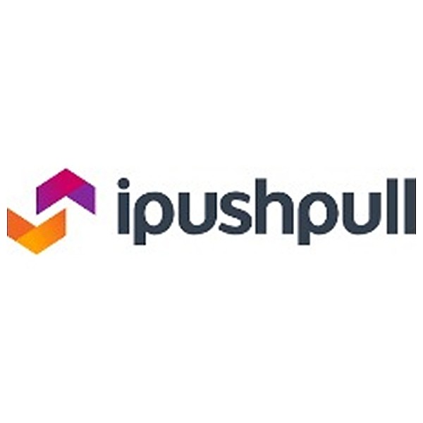 ipushpull partner