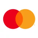 Mastercard partner