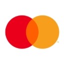 Mastercard partner