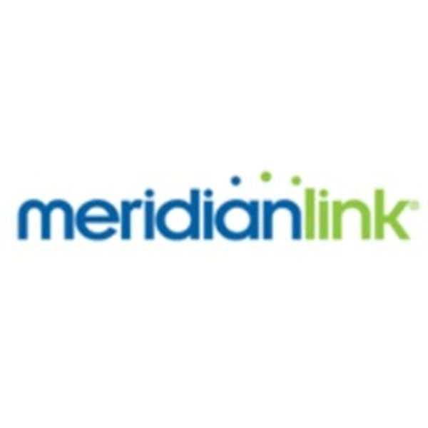 MeridianLink Logo