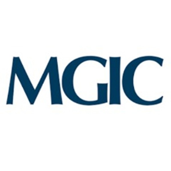 MGIC Logo