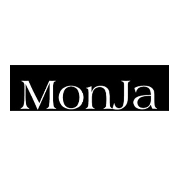 MonJa Logo