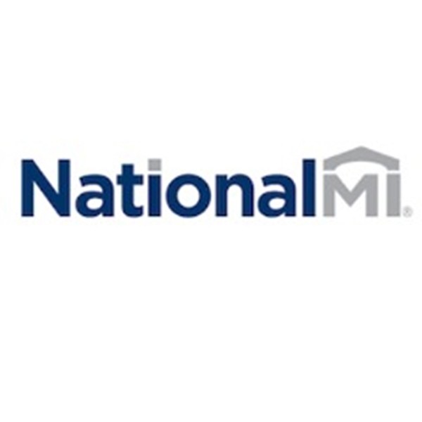 National Mortgage Insurance Logo