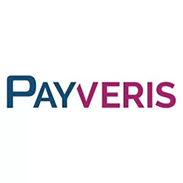 Payveris Logo