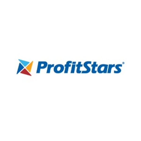 ProfitStars Logo