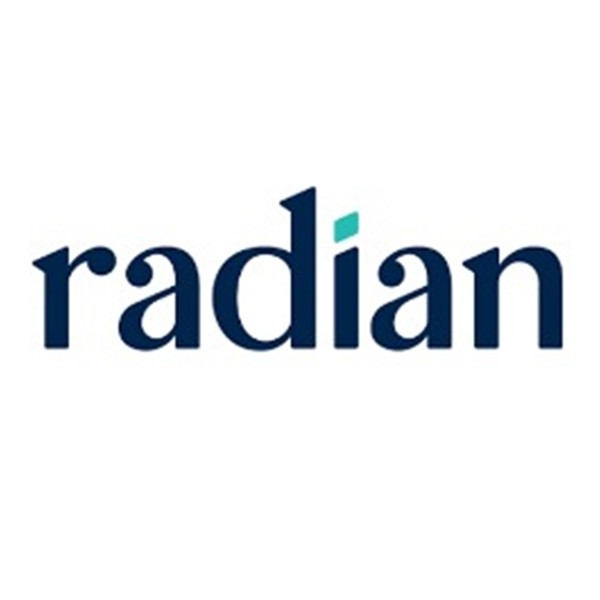 Radian Logo