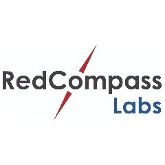 RedCompass Labs partner