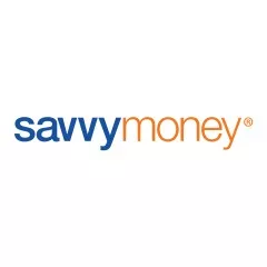 SavvyMoney Logo