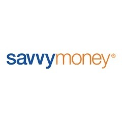 SavvyMoney Logo