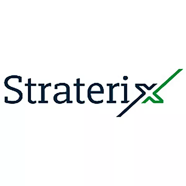 Straterix Scenarios partner