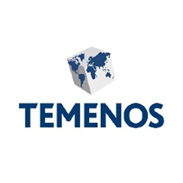 Temenos Logo