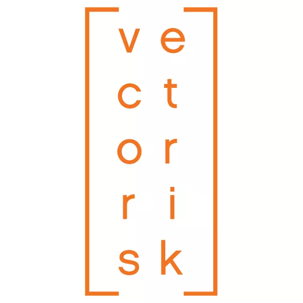 Vector Risk partner