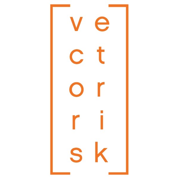 Vector Risk partner