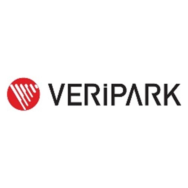 VeriPark Logo