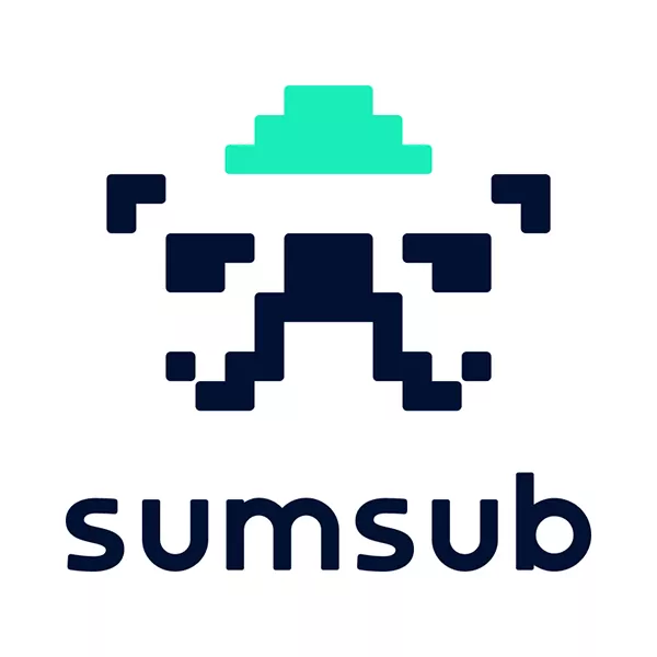 Sumsub Logo