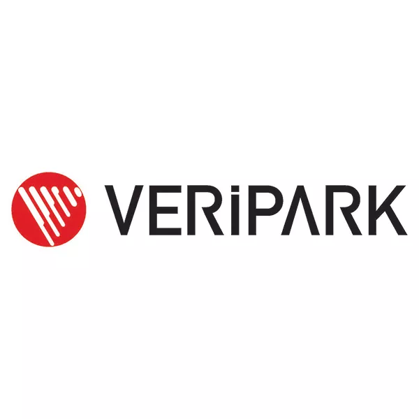 VeriPark Logo