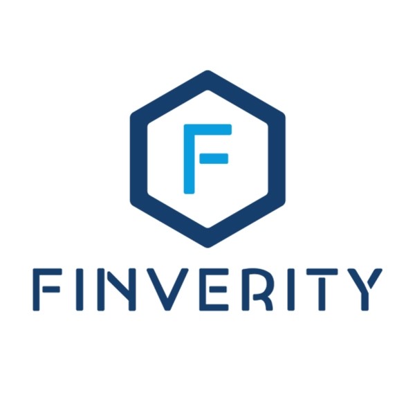 Finverity Logo