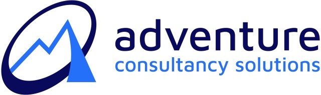 Adventure Consultancy Solutions Limited Logo