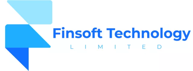 Finsoft (Logo)