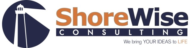 ShoreWise Consulting