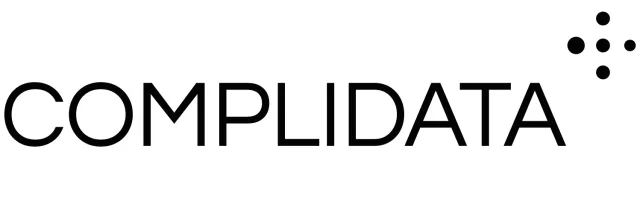 Complidata Logo