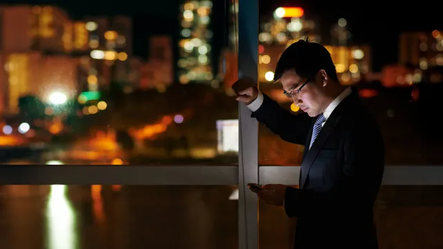 Better Understanding VaR on the Road to FRTB