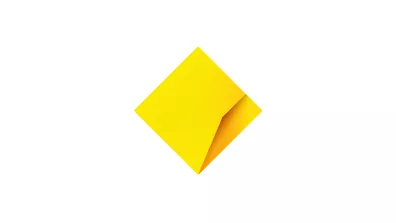 Commonwealth Bank of Australia