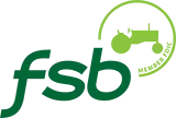 Farmers State Bank Logo