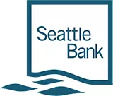 Seattle Bank Logo