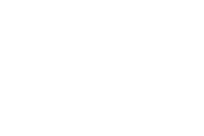 Finastra white logo landing page