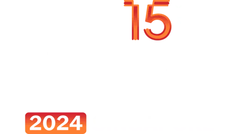 GTR Asia 2024 Logo