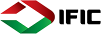 IFIC Bank Logo