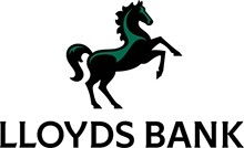 Lloyds Bank Logo