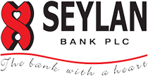 Seylan Bank Logo