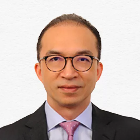 Richard Zhu 600x600 (Sibos 2024)