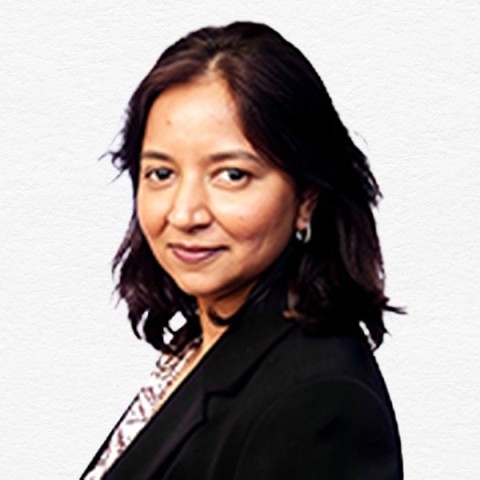 Shweta Jain 600x600 (Sibos 2024)