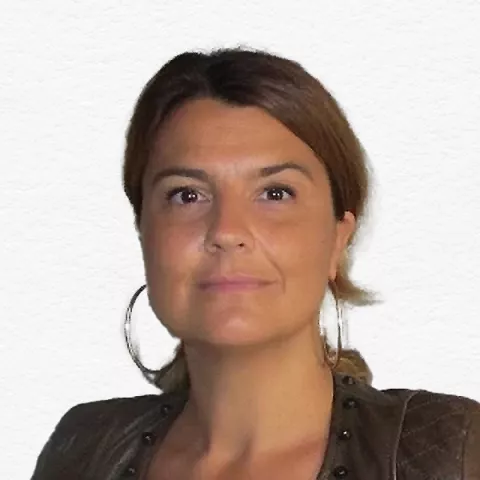 Sylvie Boucheron-Saunier 600x600 (Sibos 2024)