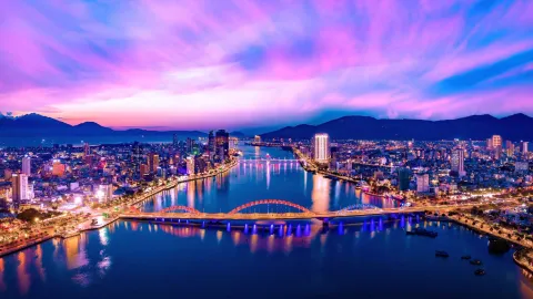 Modernizing cross-border payments can boost efficiency, financial inclusion, and market reach for global business growth.