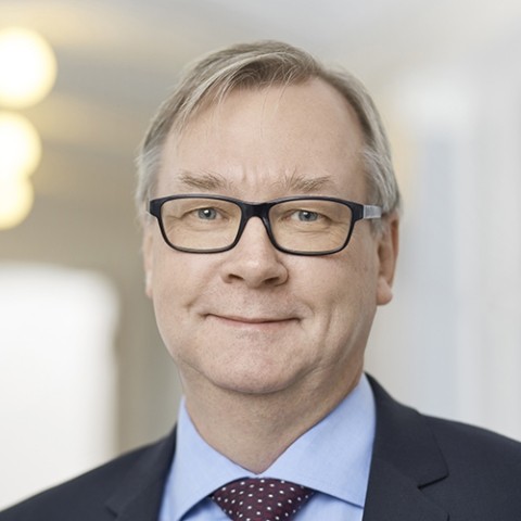 Lars Sjögren