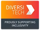 Diversitech Logo